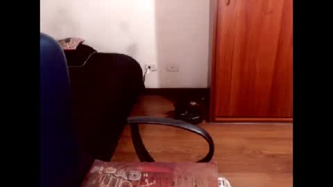 sexymone0618 online show from 01/08/25, 01:21