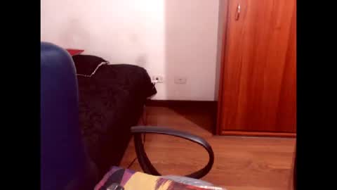 sexymone0618 online show from 02/04/25, 01:45