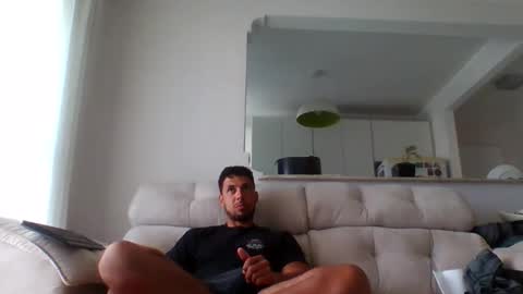 sexymoreno_xx_ online show from 03/01/26, 08:44