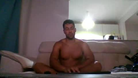 sexymoreno_xx_ online show from 03/08/26, 02:26