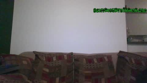 Sexymountainman420 online show from 12/09/24, 10:43