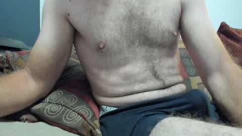 Sexymountainman420 online show from 09/26/25, 11:09