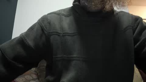 Sexymountainman420 online show from 11/03/25, 07:53