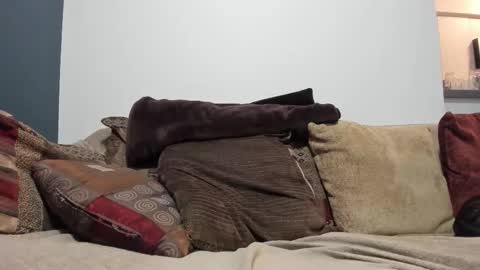 Sexymountainman420 online show from 11/03/25, 07:59