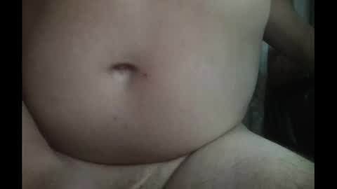 In the night in South America online show from 12/15/24, 05:53