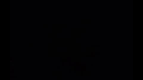 In the night in South America online show from 12/24/24, 01:06