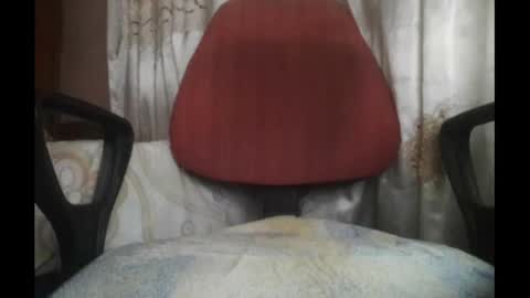 In the night in South America online show from 01/12/25, 04:18