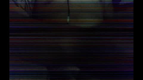 In the night in South America online show from 02/03/25, 02:25