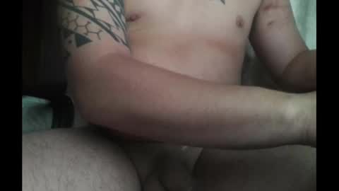 In the night in South America online show from 02/05/25, 11:23