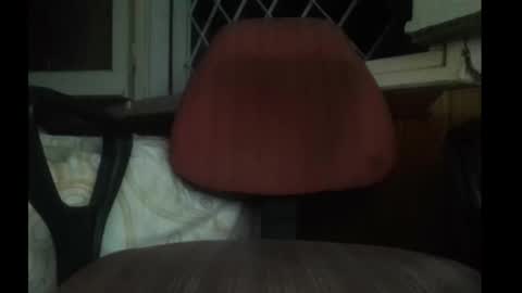 In the night in South America online show from 02/19/25, 02:44