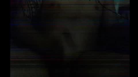 In the night in South America online show from 02/21/25, 04:07