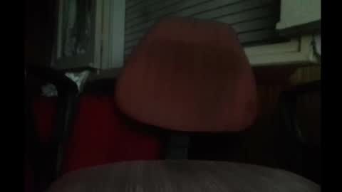 In the night in South America online show from 03/10/25, 12:51