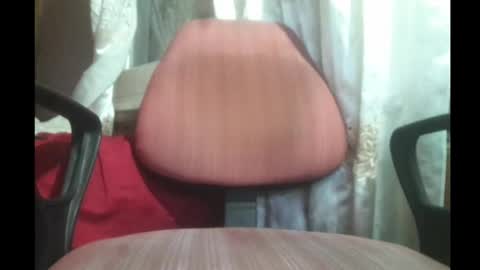 In the night in South America online show from 03/11/25, 12:17