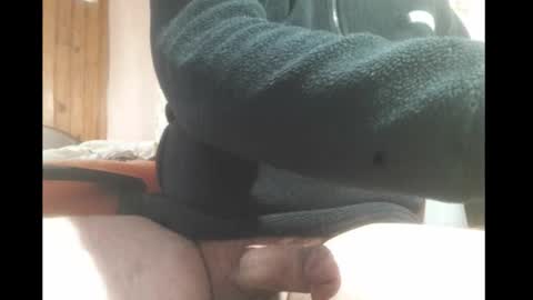 In the night in South America online show from 10/30/25, 10:10