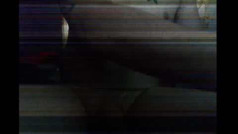 In the night in South America online show from 12/04/25, 03:10