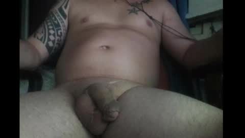 In the night in South America online show from 03/05/26, 03:13