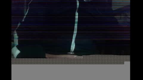 In the night in South America online show from 03/10/26, 03:33