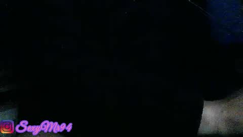 In the night in South America online show from 03/22/26, 01:53