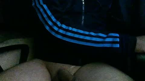 Snapshot of sexymr94 chatting on 04/26/26, 04:59 In the night in South America online show from 04/26/26, 04:59