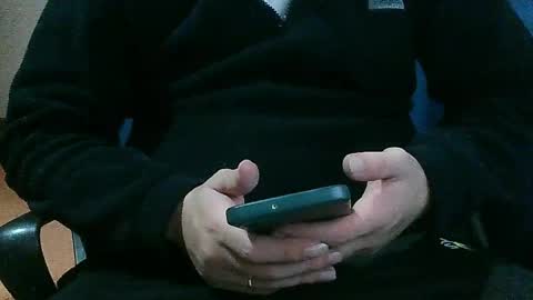 Snapshot of sexymr94 chatting on 05/12/26, 02:41 In the night in South America online show from 05/12/26, 02:41