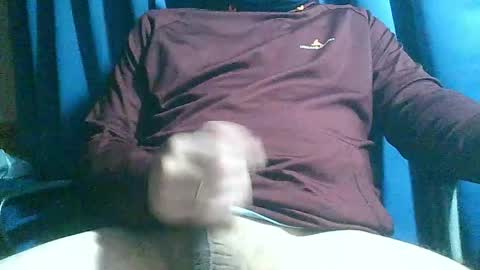 Snapshot of sexymr94 chatting on 06/04/26, 02:01 In the night in South America online show from 06/04/26, 02:01