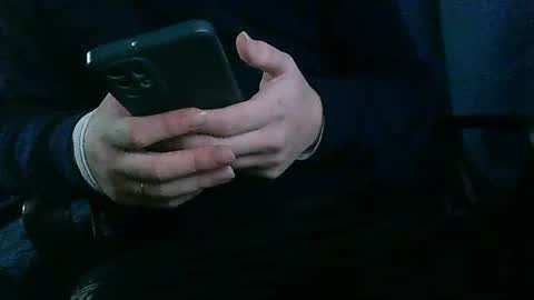 Snapshot of sexymr94 chatting on 06/23/26, 08:40 In the night in South America online show from 06/23/26, 08:40