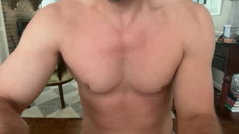 sexymug124124 online show from 05/20/26, 03:18