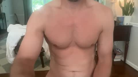 sexymug124124 online show from 06/13/26, 06:28