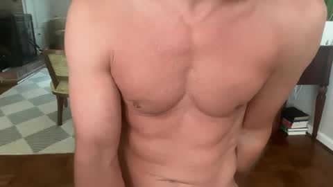 sexymug124124 online show from 07/11/26, 06:43