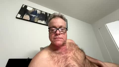 Raymond Art Model online show from 03/03/26, 06:30