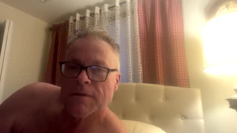 Raymond Art Model online show from 03/05/26, 12:12