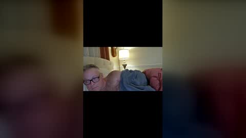 Raymond Art Model online show from 04/08/26, 03:06