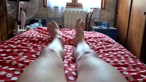 Snapshot of sexymuscle26 chatting on 05/07/26, 08:42 Adrian online show from 05/07/26, 08:42
