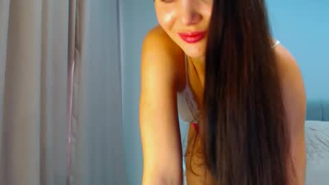 Snapshot of sexymymeow chatting on 12/06/24, 05:42 SexyMyMeow online show from 12/06/24, 05:42