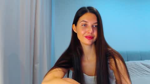 Snapshot of sexymymeow chatting on 01/10/25, 06:20 SexyMyMeow online show from 01/10/25, 06:20