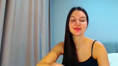 SexyMyMeow online show from 01/07/26, 06:16
