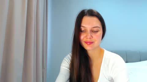 SexyMyMeow online show from 04/13/26, 05:24