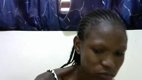 sexynana2001 online show from 03/24/26, 06:07