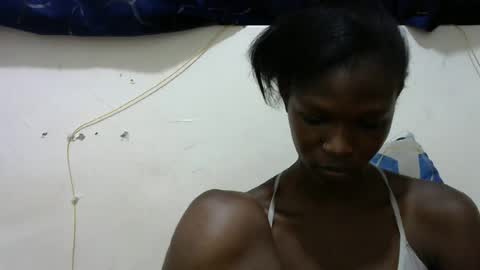 Snapshot of sexynana2001 chatting on 06/22/26, 06:27 sexynana2001 online show from 06/22/26, 06:27