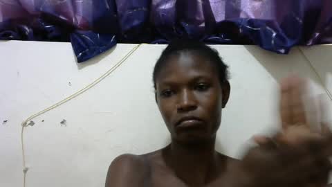 Snapshot of sexynana2001 chatting on 06/29/26, 10:15 sexynana2001 online show from 06/29/26, 10:15