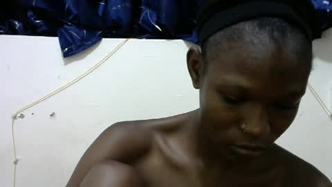 Snapshot of sexynana2001 chatting on 06/30/26, 03:18 sexynana2001 online show from 06/30/26, 03:18