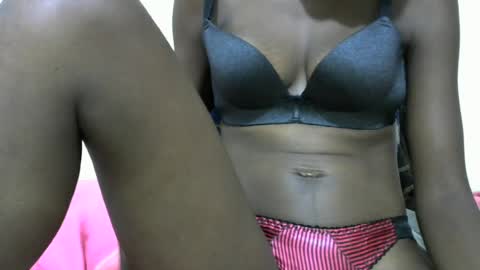 Snapshot of sexynana2001 chatting on 06/30/26, 03:24 sexynana2001 online show from 06/30/26, 03:24