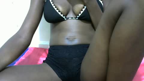 Snapshot of sexynana2001 chatting on 07/01/26, 03:34 sexynana2001 online show from 07/01/26, 03:34