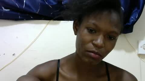 Snapshot of sexynana2001 chatting on 07/27/26, 06:09 sexynana2001 online show from 07/27/26, 06:09