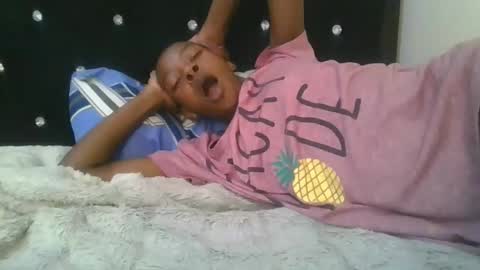 nanaa online show from 03/23/26, 08:24