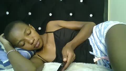 nanaa online show from 04/13/26, 09:53