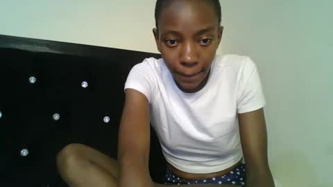 nanaa online show from 04/24/26, 08:06