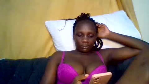 Snapshot of sexynatasha46 chatting on 12/08/24, 11:08 natasha online show from 12/08/24, 11:08