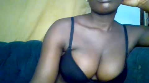 Snapshot of sexynatasha46 chatting on 12/09/24, 08:11 natasha online show from 12/09/24, 08:11