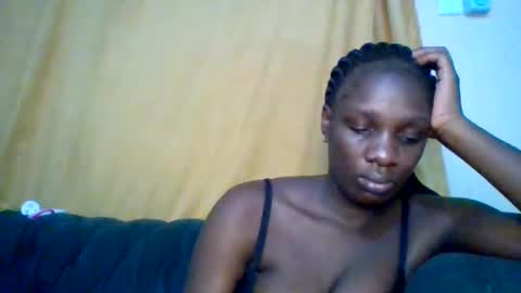 Snapshot of sexynatasha46 chatting on 12/09/24, 11:15 natasha online show from 12/09/24, 11:15